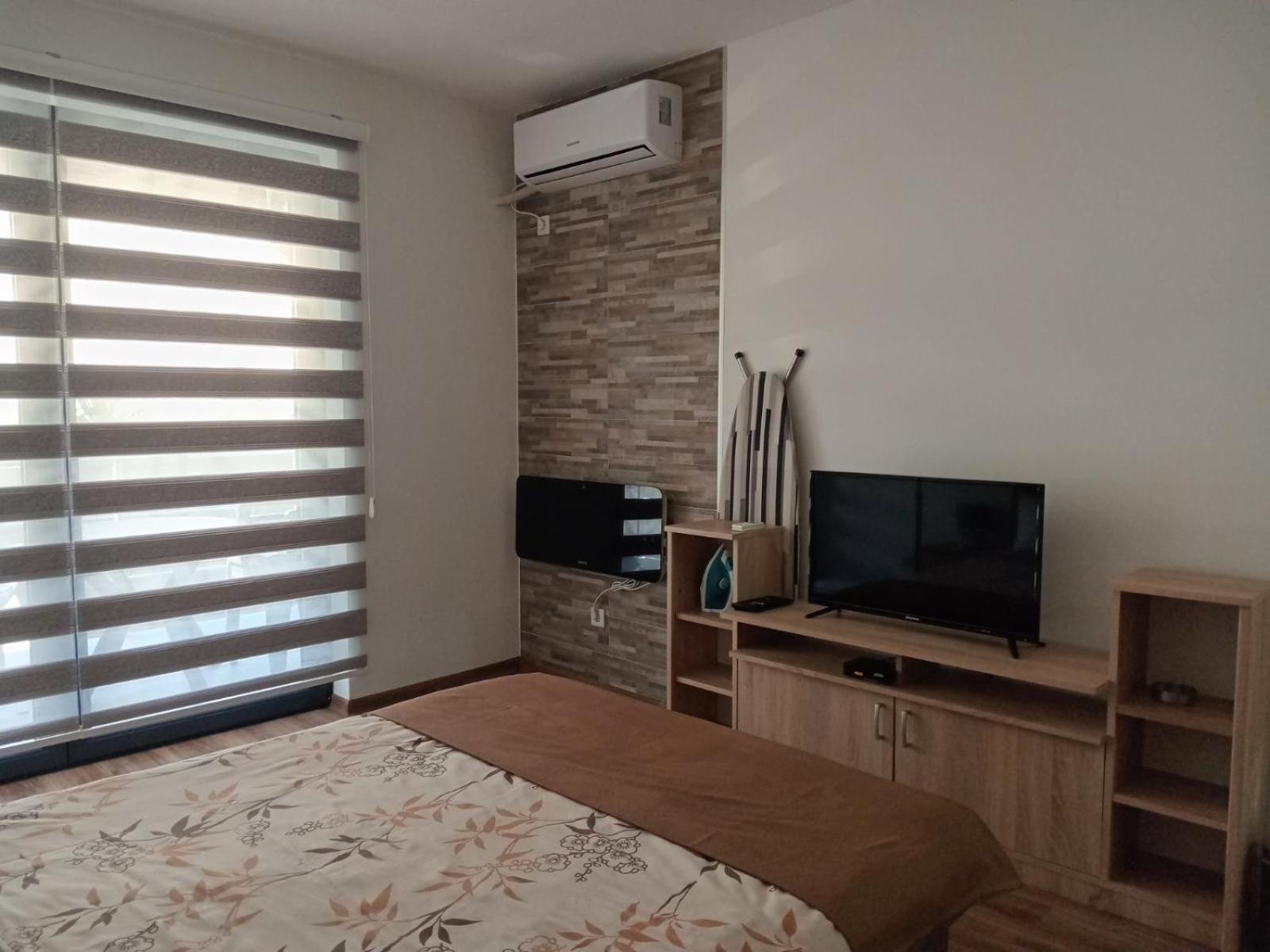 Apartments Karic Aerodrom Tuzla Dubrave Gornje Екстер'єр фото